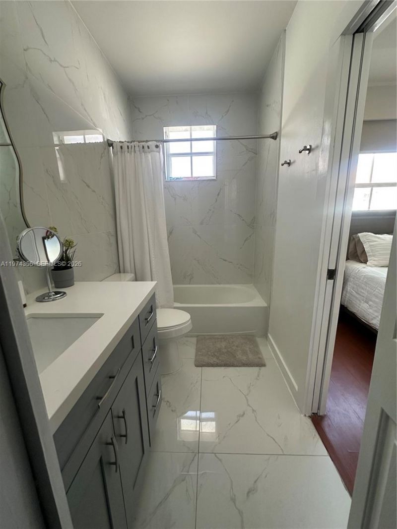 15775 SW 41st St , Unit 68, Miramar, FL 33027 Photo