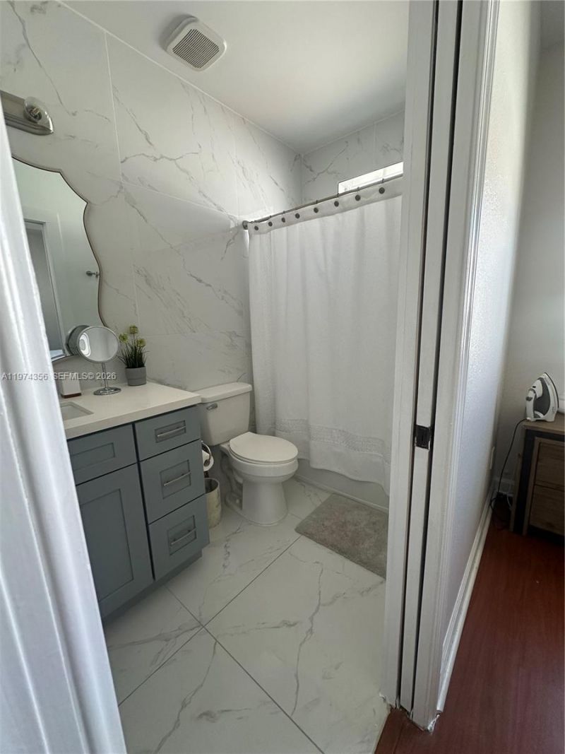 15775 SW 41st St , Unit 68, Miramar, FL 33027 Photo