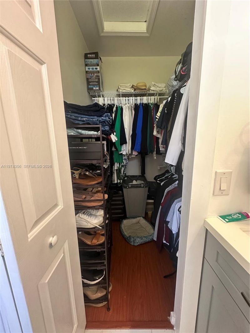 15775 SW 41st St , Unit 68, Miramar, FL 33027 Photo