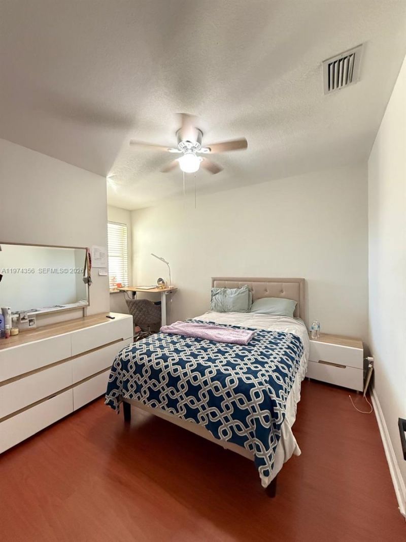 15775 SW 41st St , Unit 68, Miramar, FL 33027 Photo