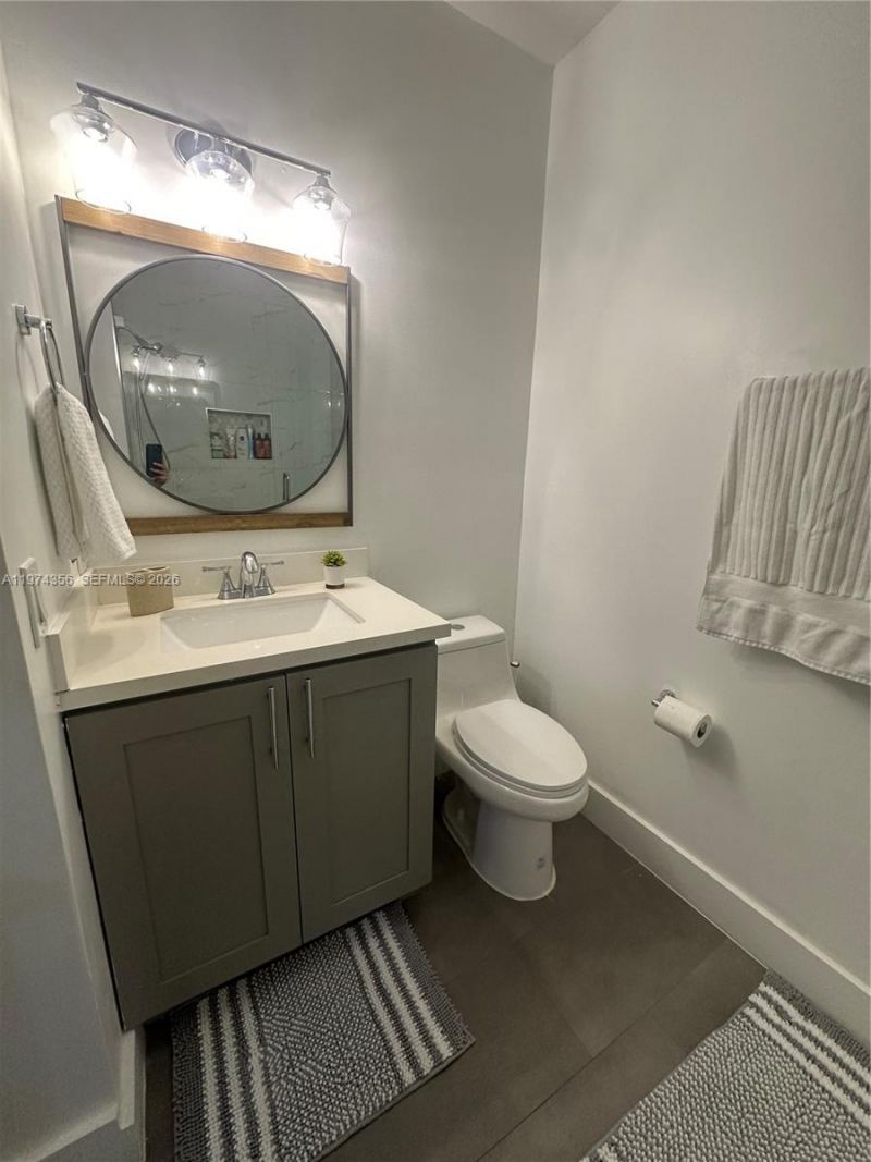 15775 SW 41st St , Unit 68, Miramar, FL 33027 Photo