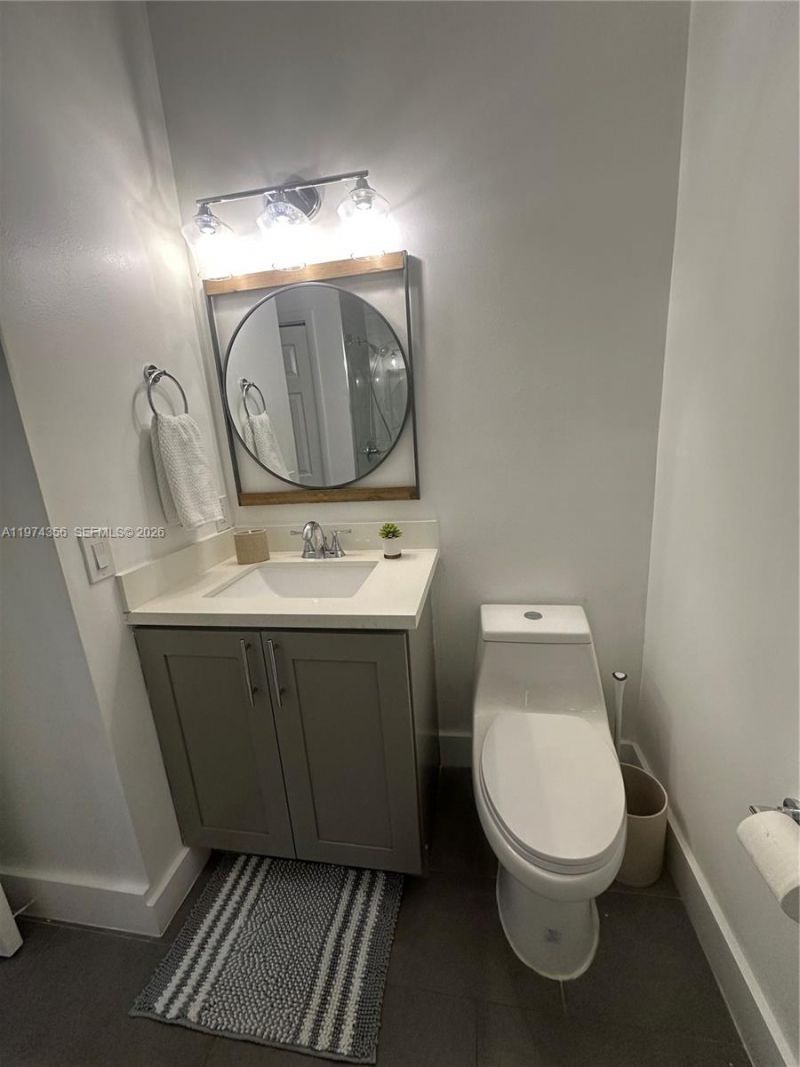 15775 SW 41st St , Unit 68, Miramar, FL 33027 Photo