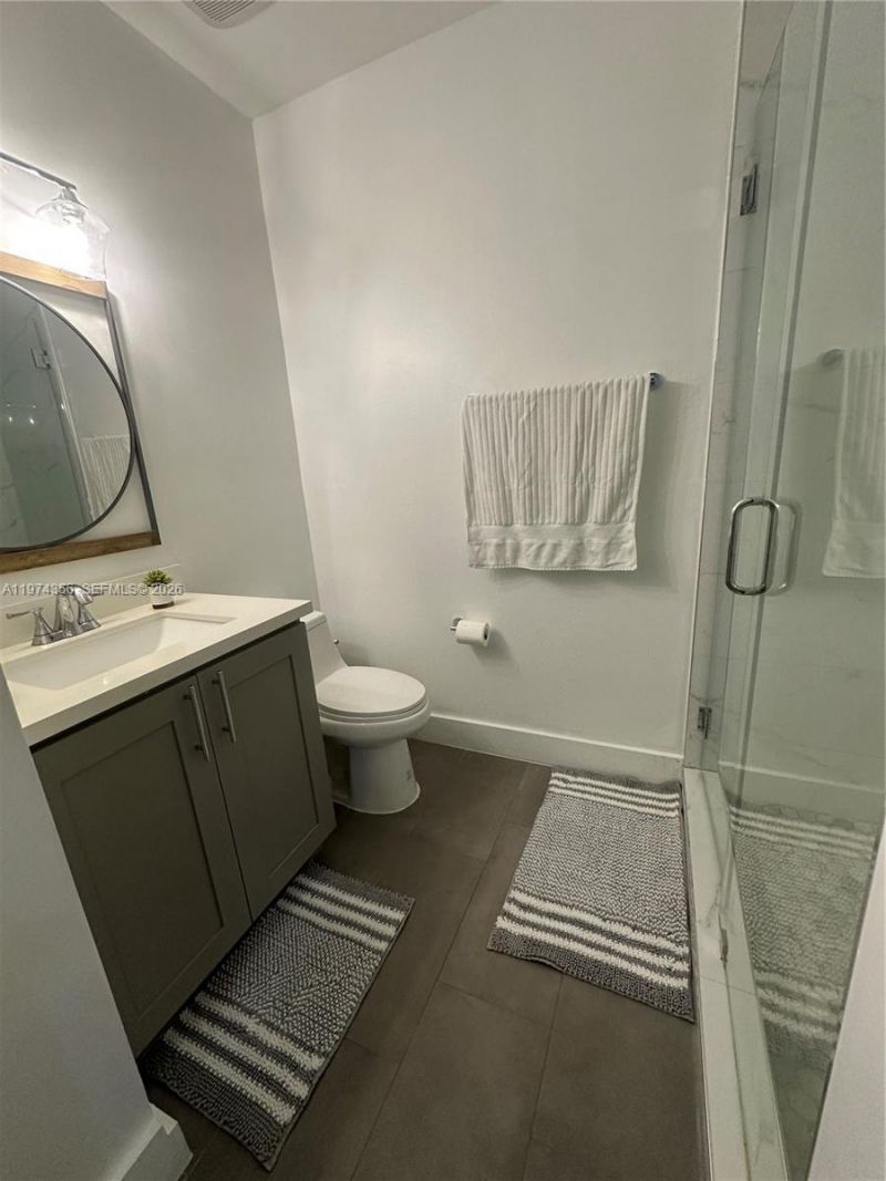 15775 SW 41st St , Unit 68, Miramar, FL 33027 Photo