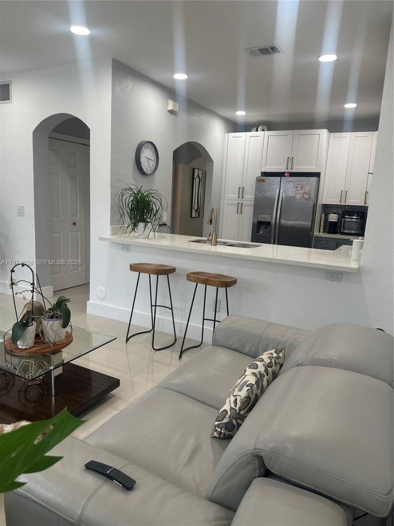 15775 SW 41st St , Unit 68, Miramar, FL 33027 Photo