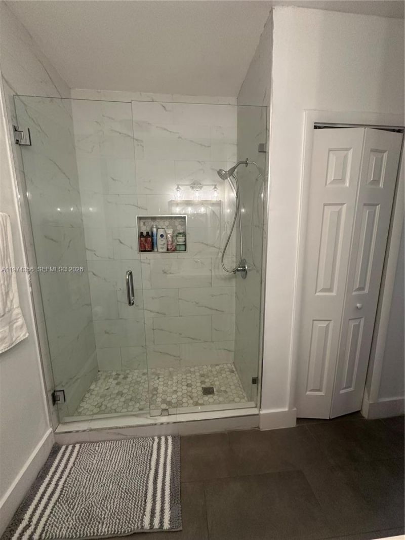 15775 SW 41st St , Unit 68, Miramar, FL 33027 Photo