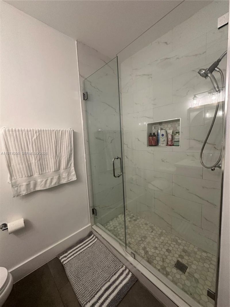 15775 SW 41st St , Unit 68, Miramar, FL 33027 Photo