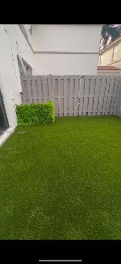 15775 SW 41st St , Unit 68, Miramar, FL 33027 Photo