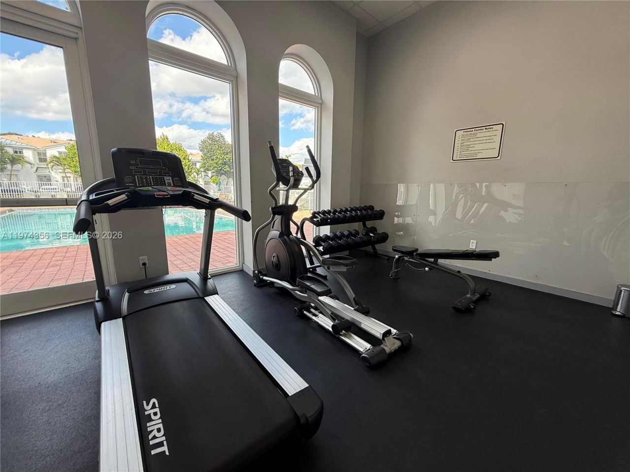 15775 SW 41st St , Unit 68, Miramar, FL 33027 Photo