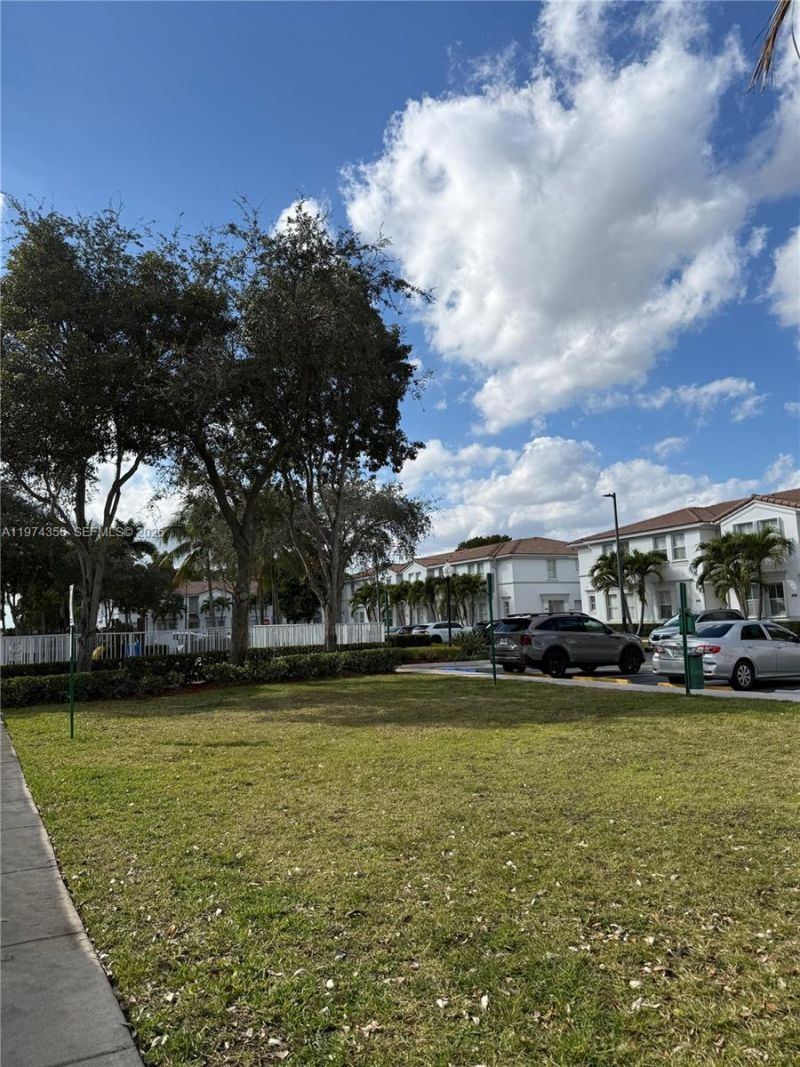 15775 SW 41st St , Unit 68, Miramar, FL 33027 Photo