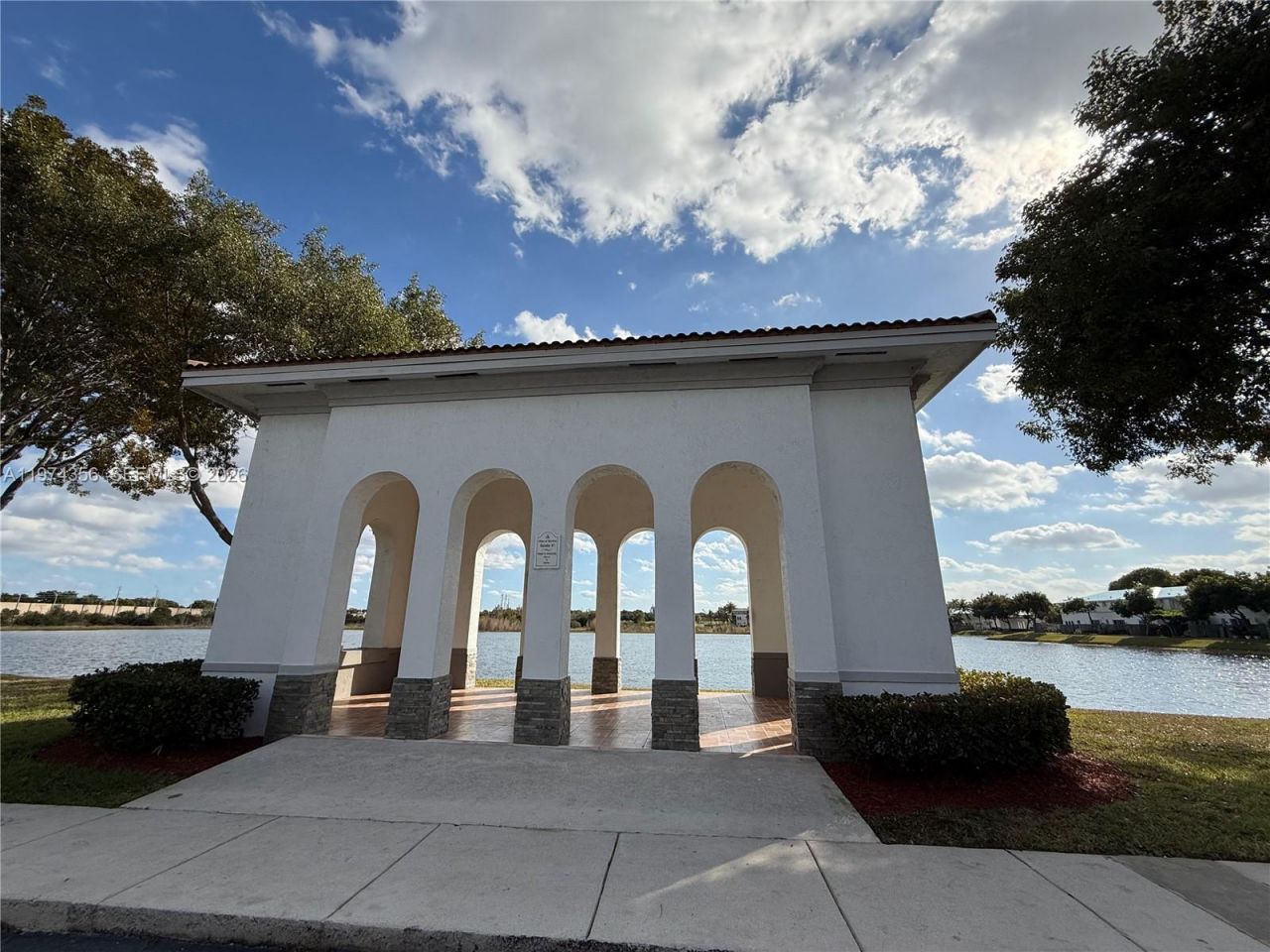 15775 SW 41st St , Unit 68, Miramar, FL 33027 Photo