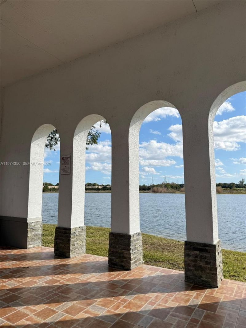 15775 SW 41st St , Unit 68, Miramar, FL 33027 Photo