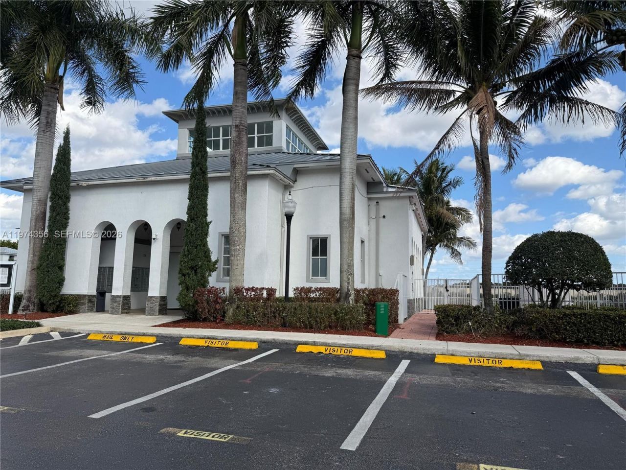 15775 SW 41st St , Unit 68, Miramar, FL 33027 Photo