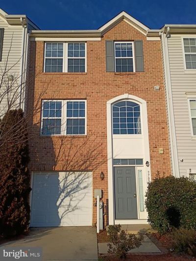 9707 Selfridge Road, Baltimore, MD 21220 Main Photo