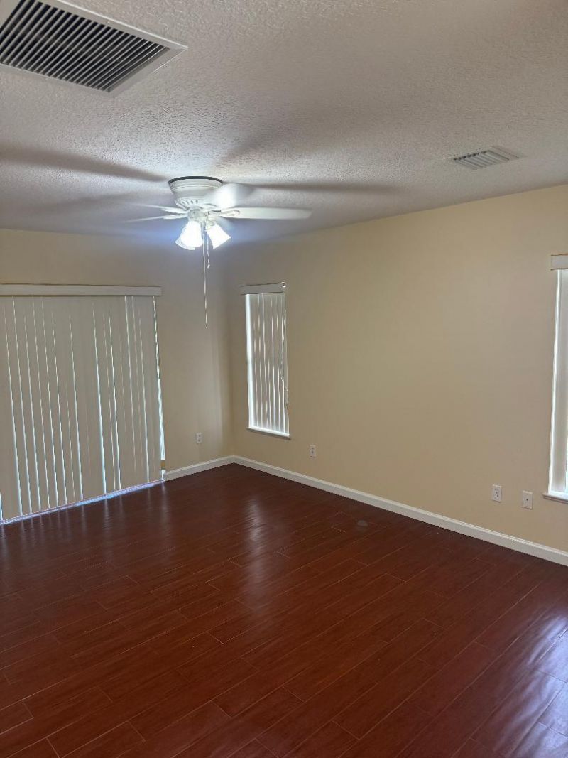 2461 SW Webster Lane, Port Saint Lucie, FL 34953 Photo