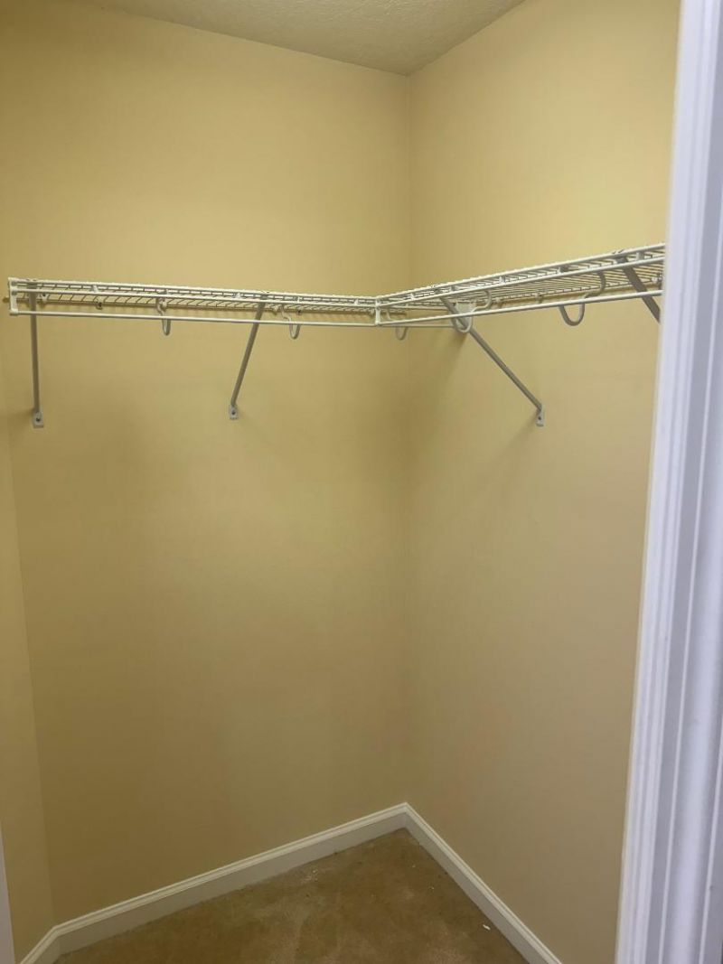 2461 SW Webster Lane, Port Saint Lucie, FL 34953 Photo