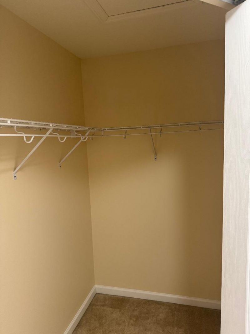 2461 SW Webster Lane, Port Saint Lucie, FL 34953 Photo