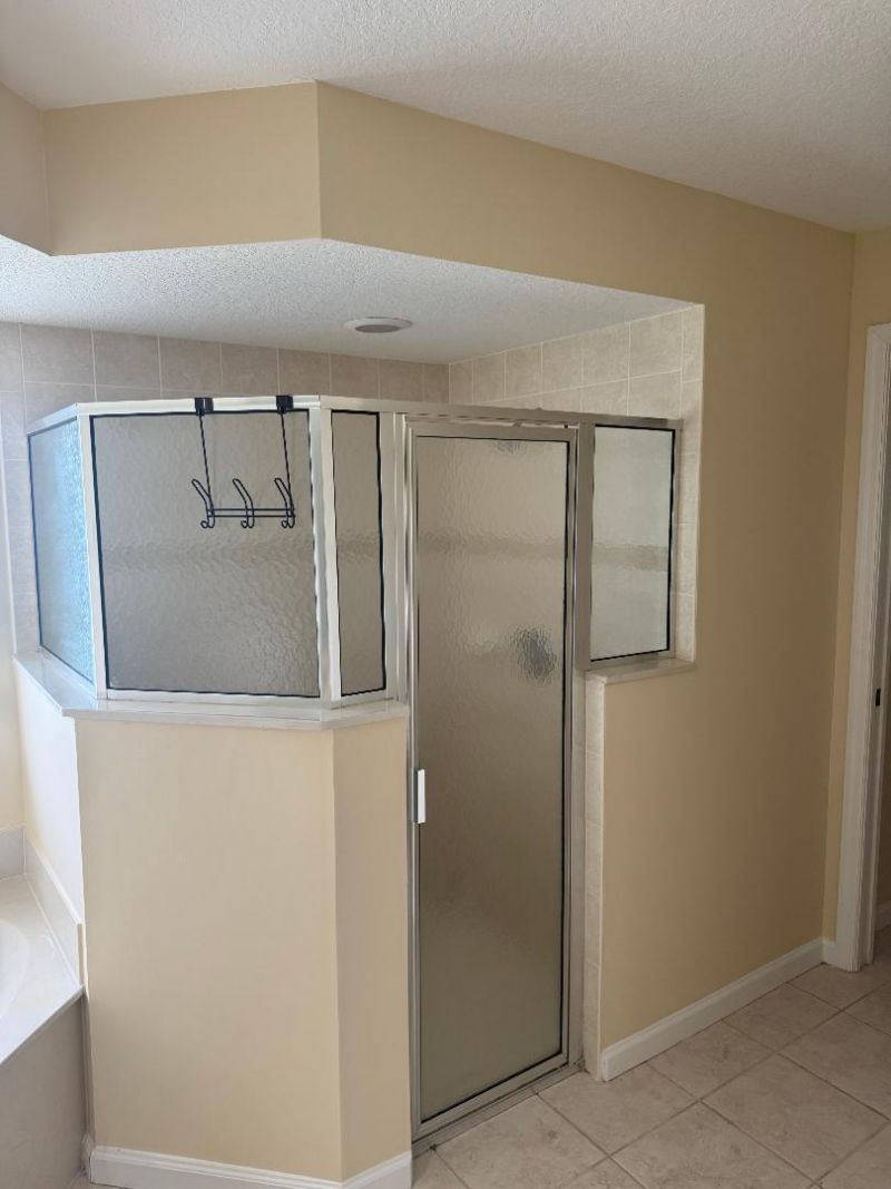 2461 SW Webster Lane, Port Saint Lucie, FL 34953 Photo