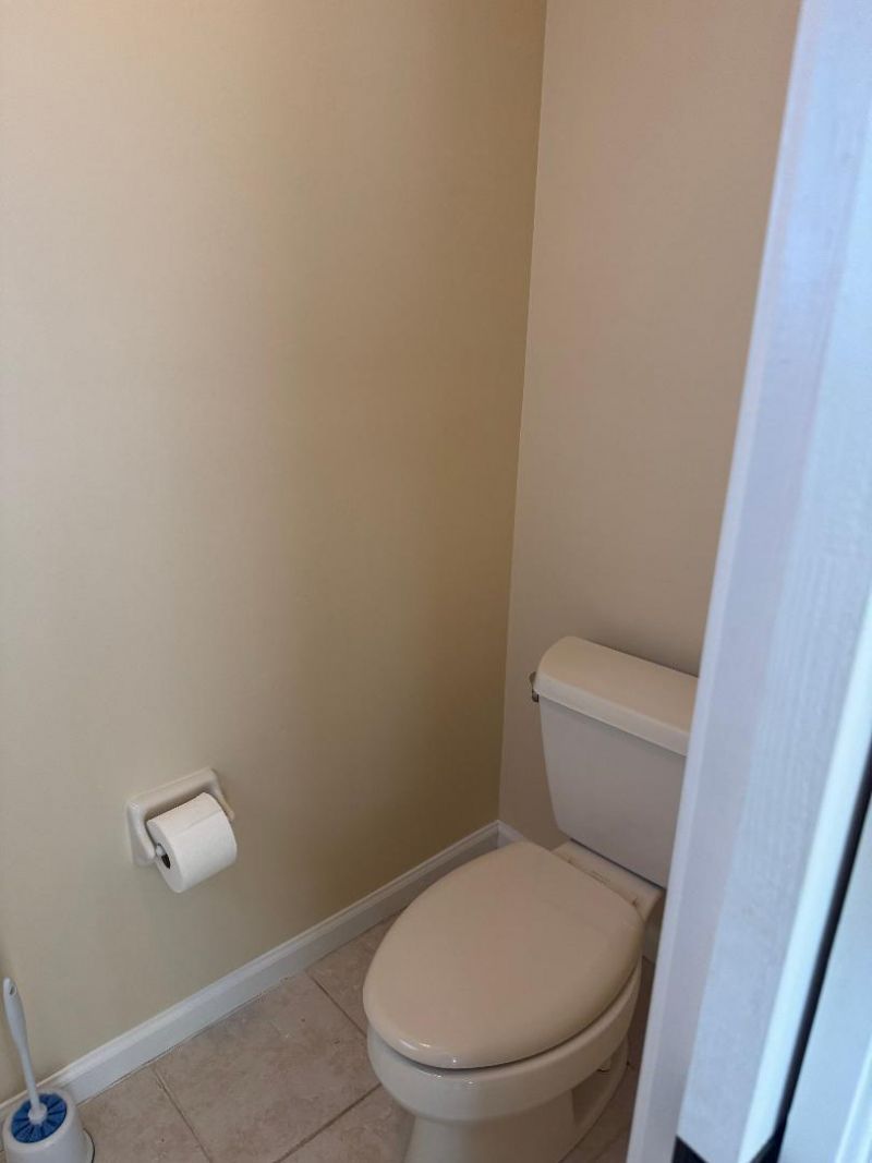 2461 SW Webster Lane, Port Saint Lucie, FL 34953 Photo