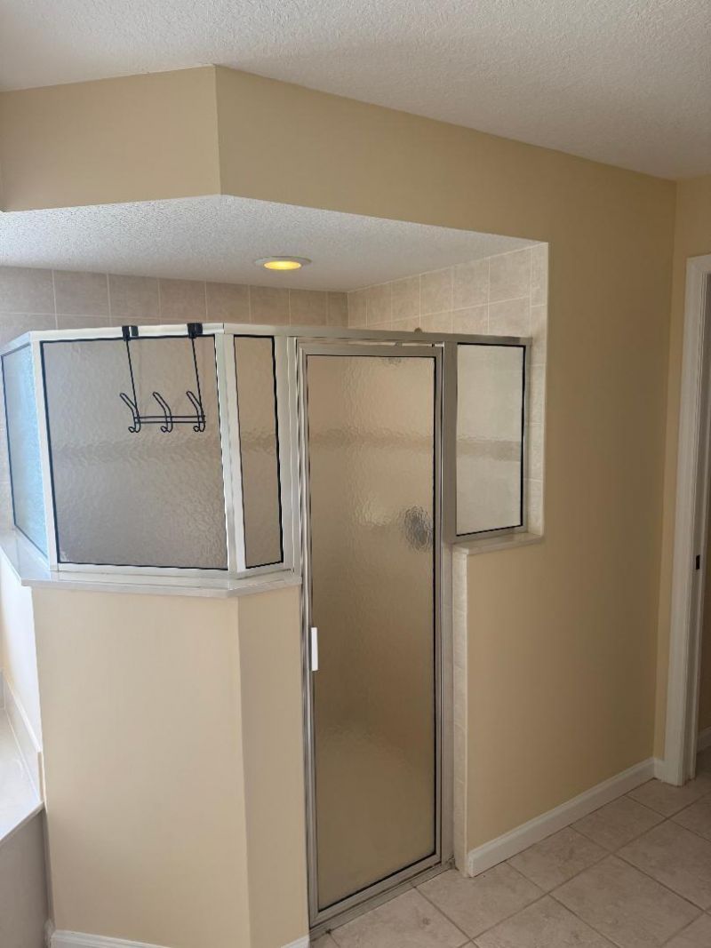 2461 SW Webster Lane, Port Saint Lucie, FL 34953 Photo