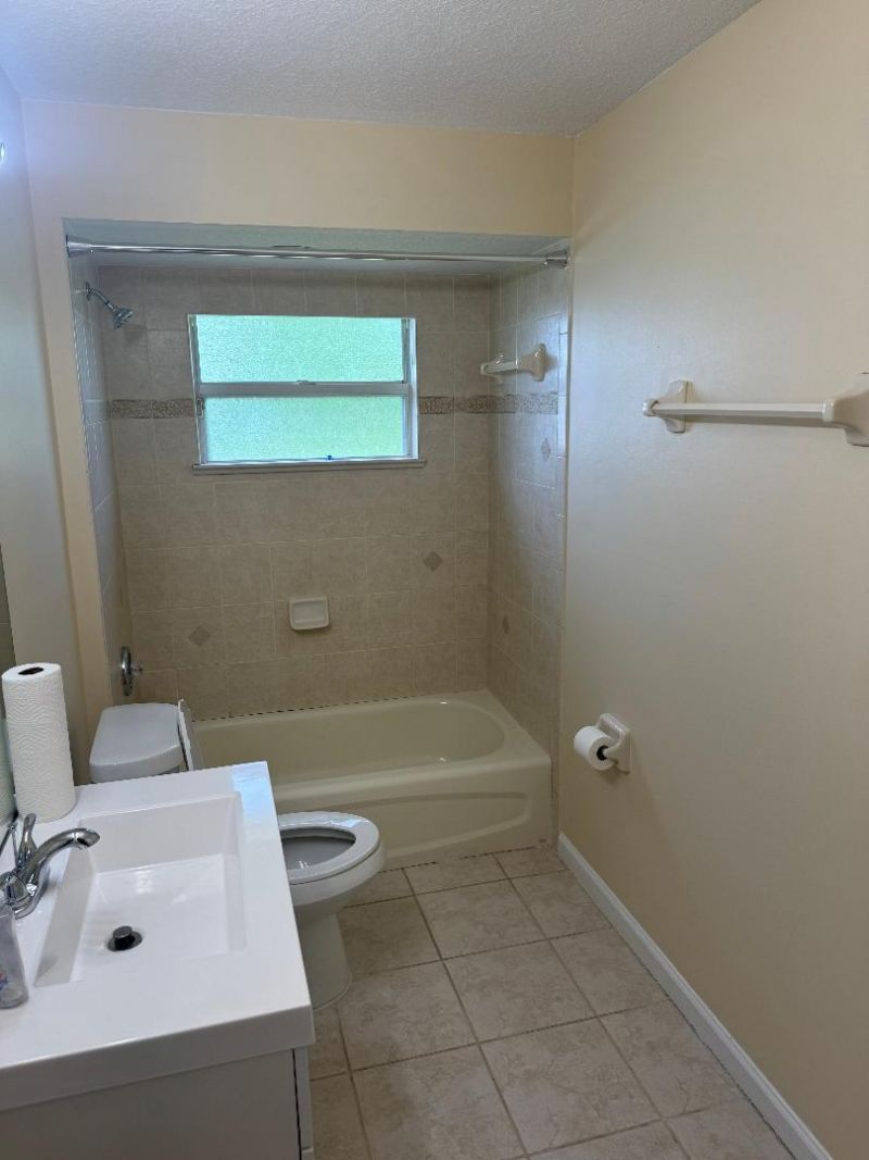 2461 SW Webster Lane, Port Saint Lucie, FL 34953 Photo