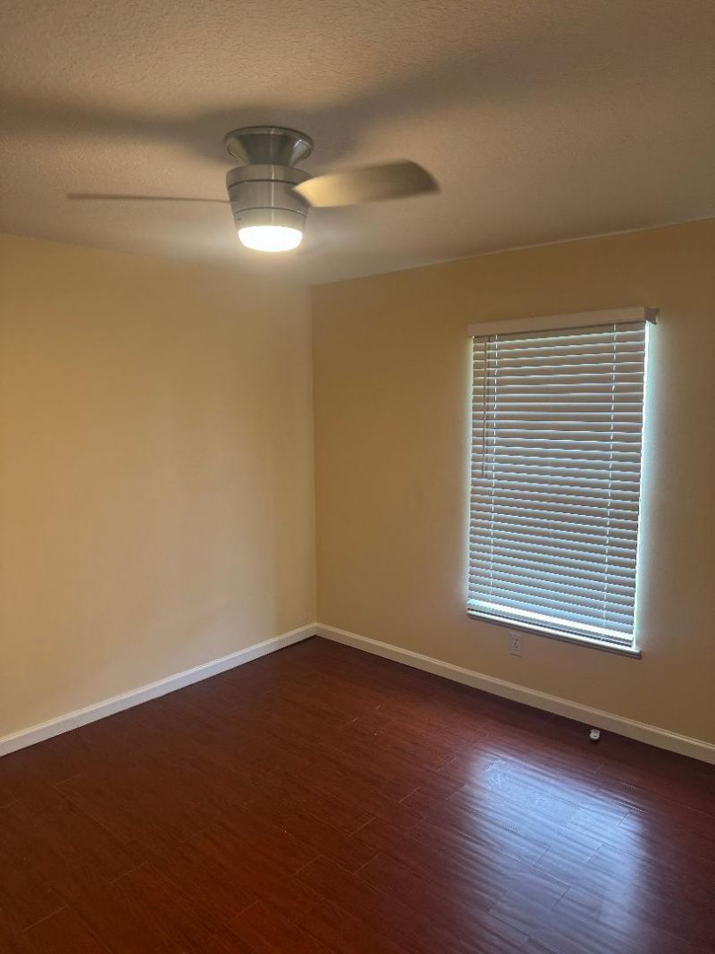 2461 SW Webster Lane, Port Saint Lucie, FL 34953 Photo