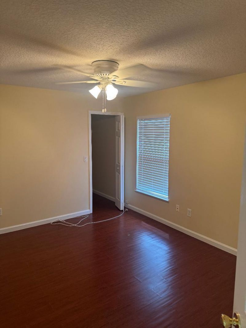 2461 SW Webster Lane, Port Saint Lucie, FL 34953 Photo