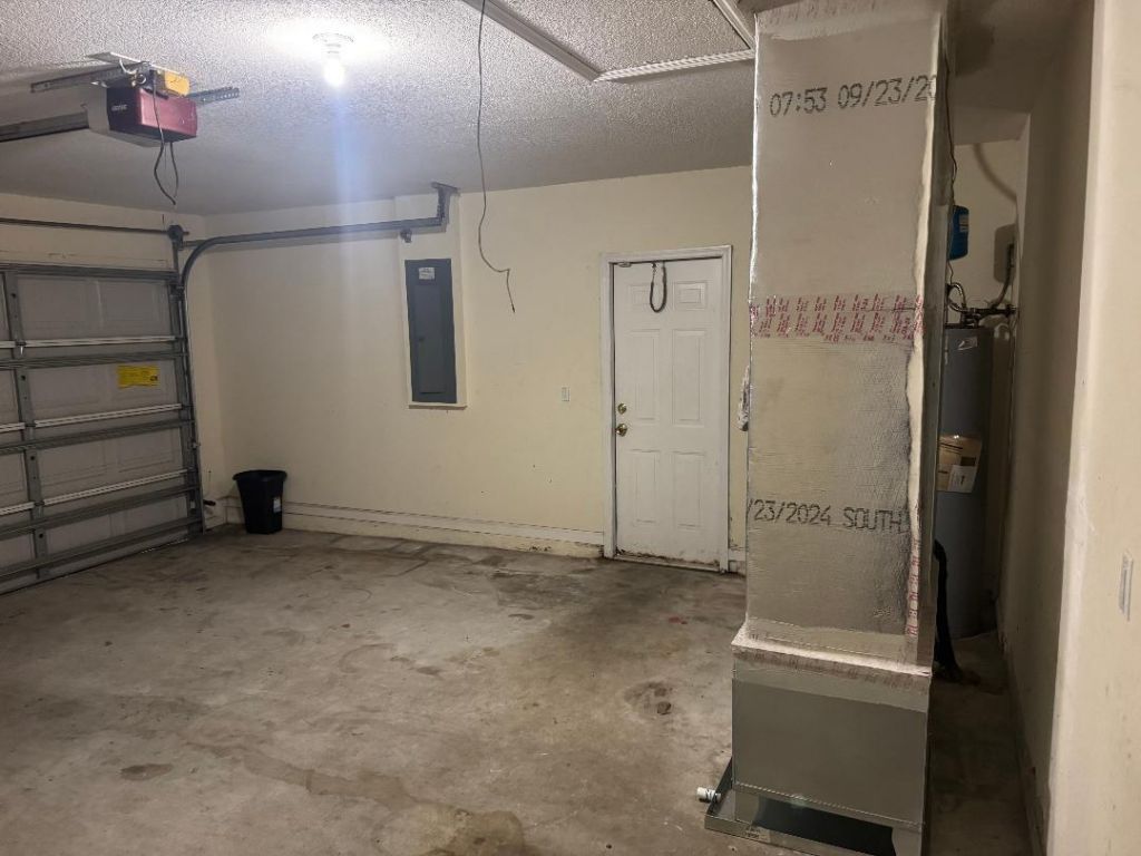 2461 SW Webster Lane, Port Saint Lucie, FL 34953 Photo