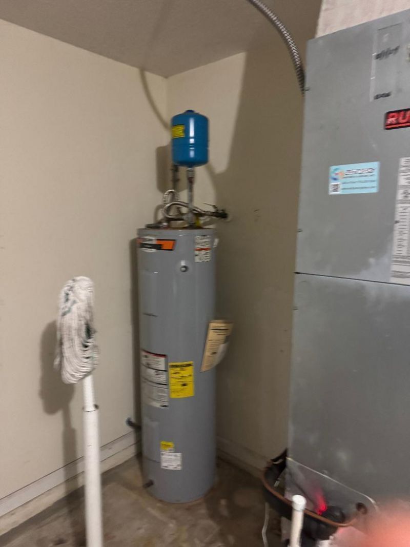 2461 SW Webster Lane, Port Saint Lucie, FL 34953 Photo