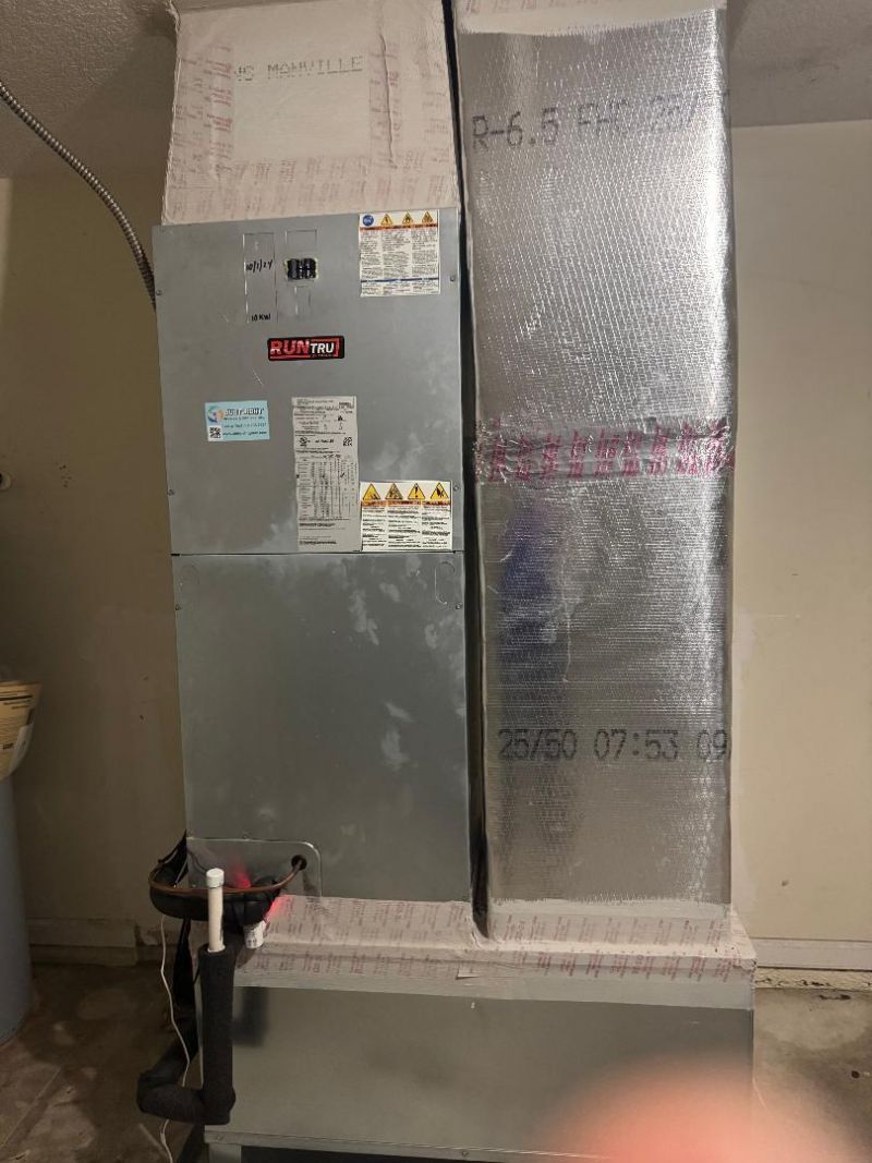 2461 SW Webster Lane, Port Saint Lucie, FL 34953 Photo