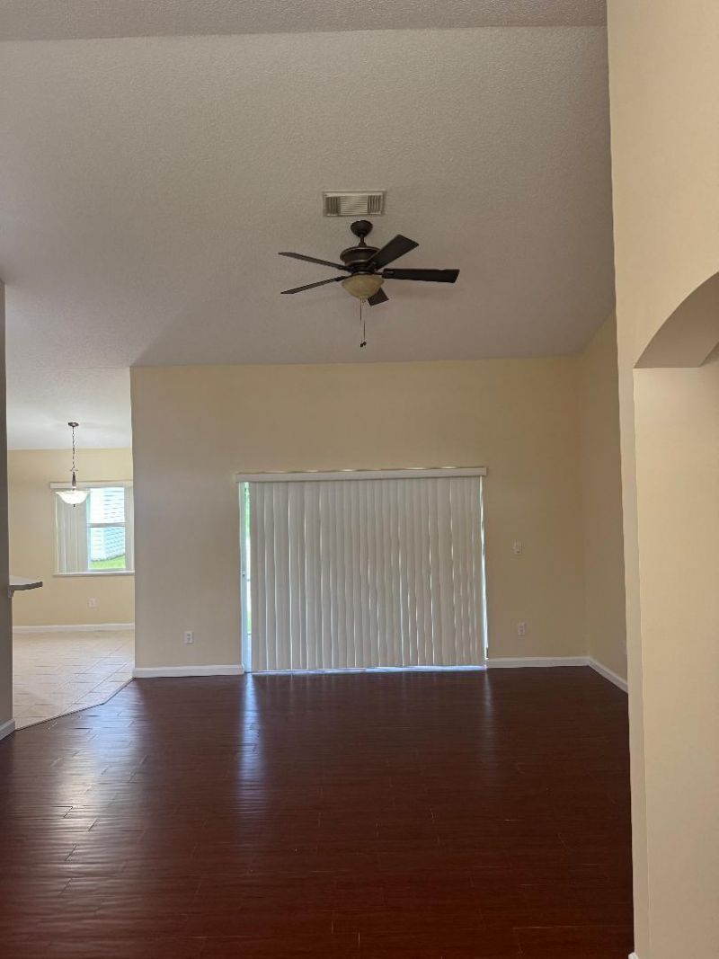 2461 SW Webster Lane, Port Saint Lucie, FL 34953 Photo