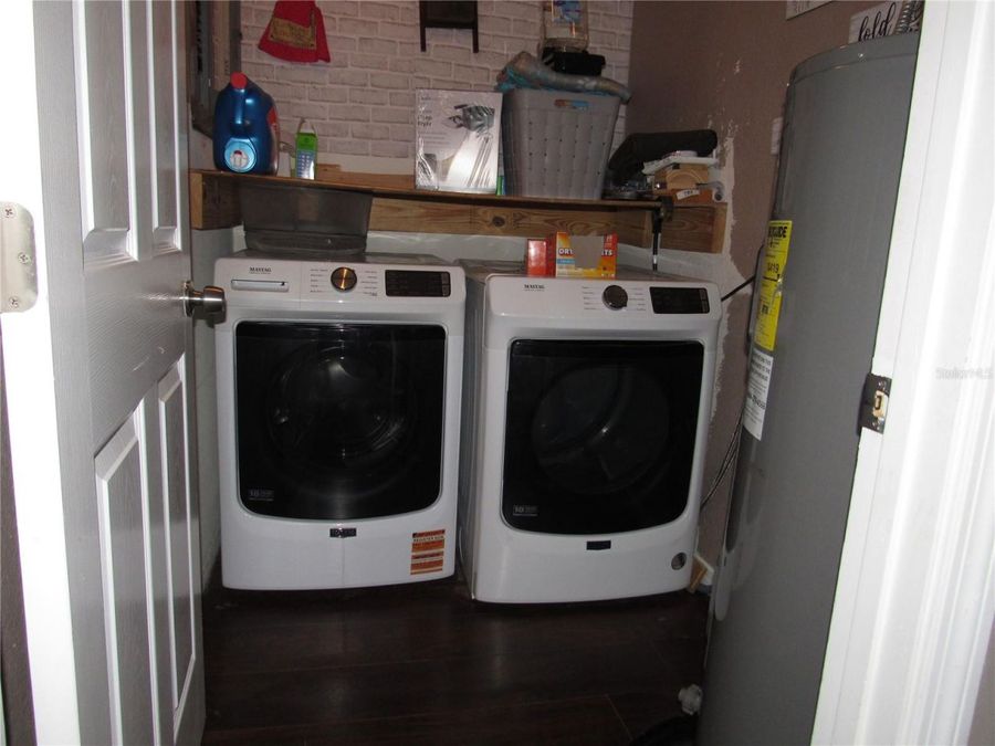 Property Image 17
