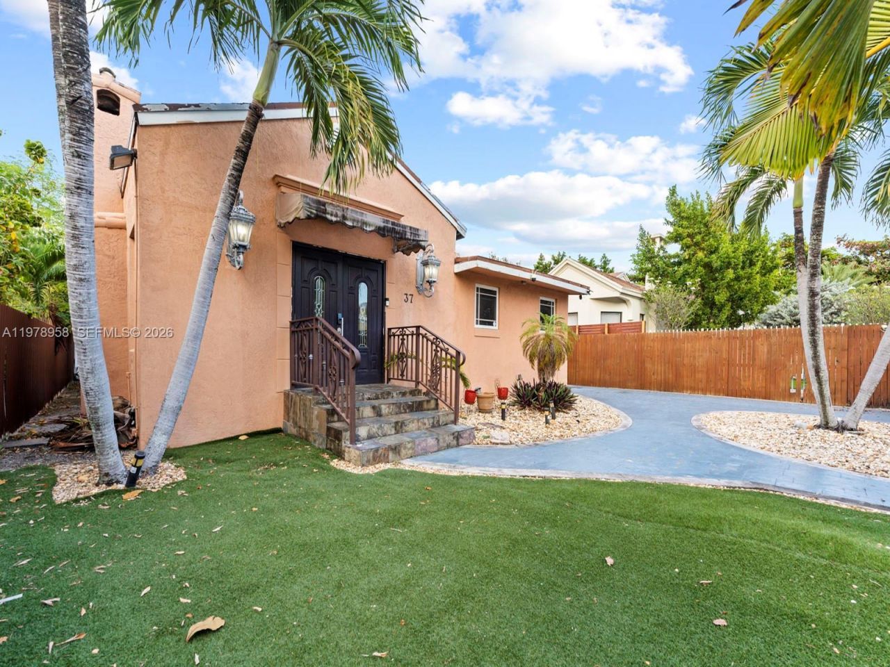 37 NW 47th Ter , Miami, FL 33127 Photo