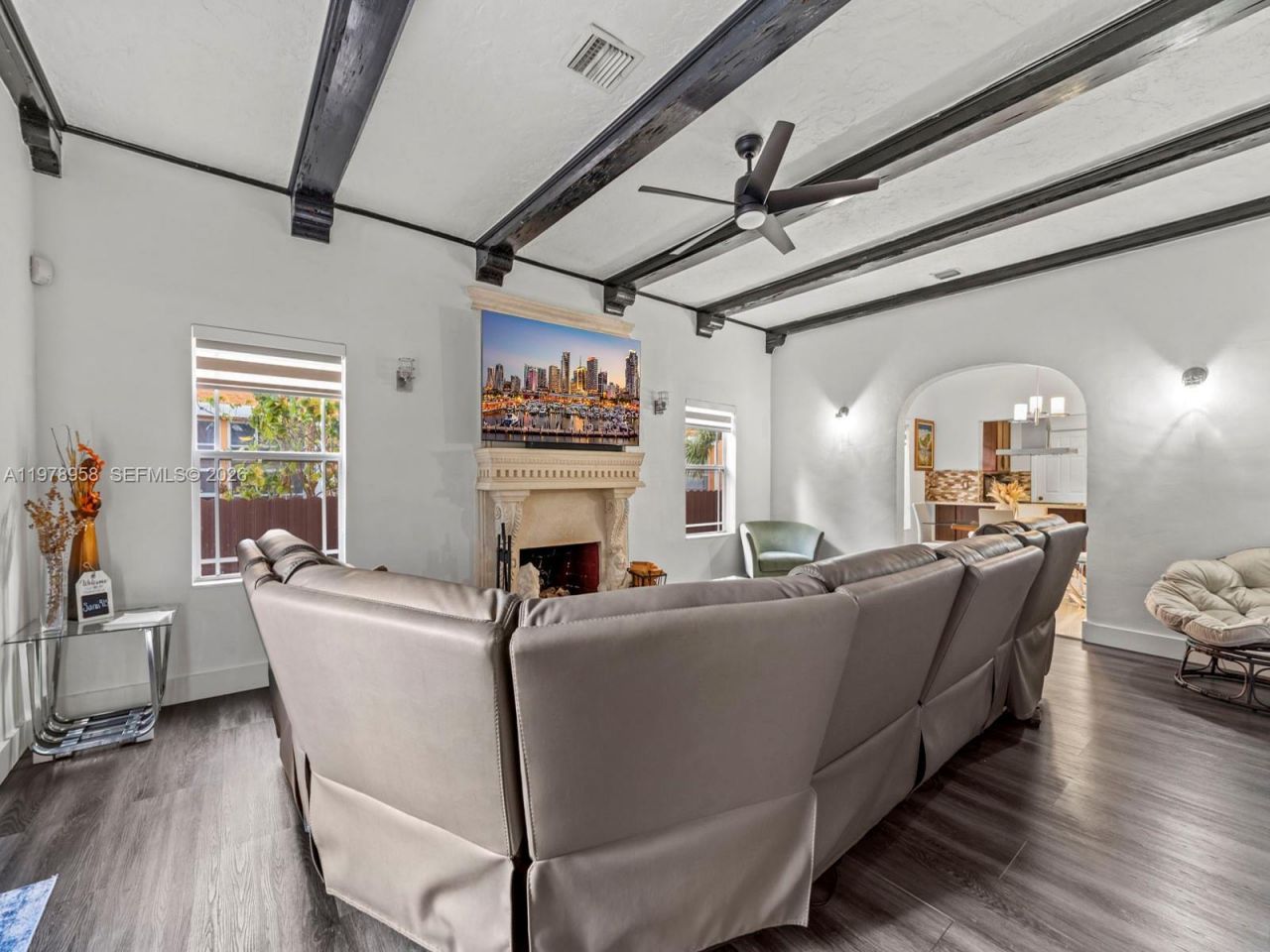 37 NW 47th Ter , Miami, FL 33127 Photo