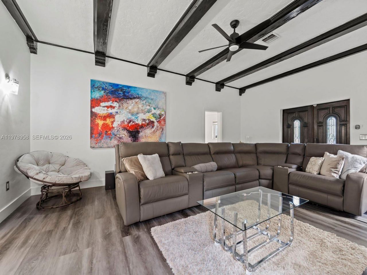 37 NW 47th Ter , Miami, FL 33127 Photo