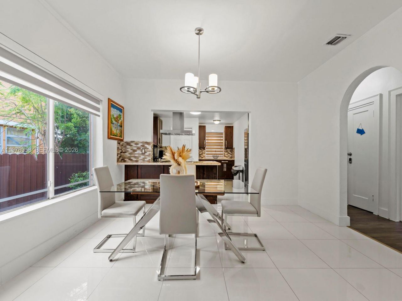 37 NW 47th Ter , Miami, FL 33127 Photo