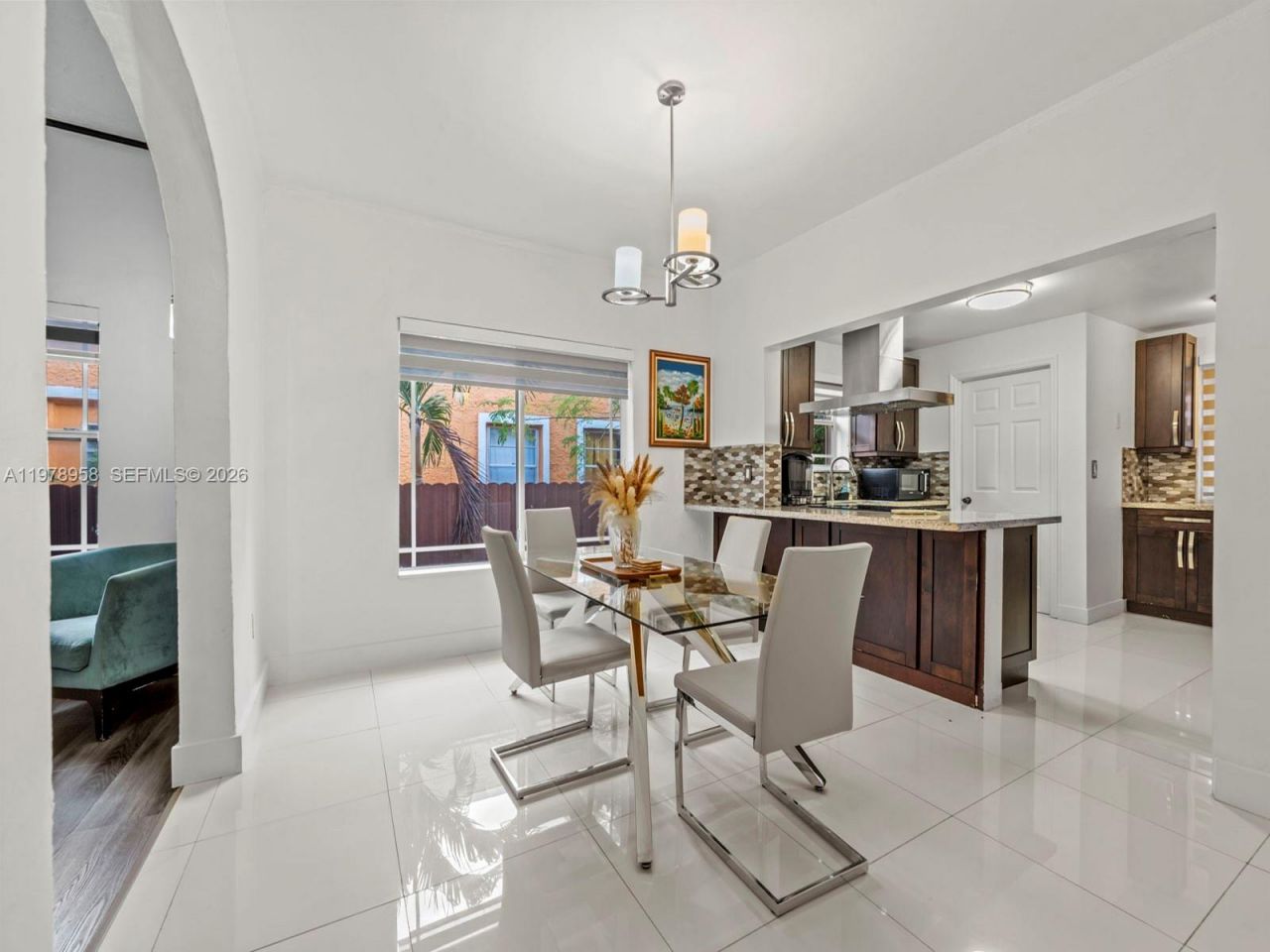 37 NW 47th Ter , Miami, FL 33127 Photo