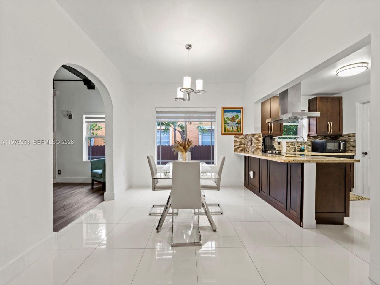 37 NW 47th Ter , Miami, FL 33127 Photo