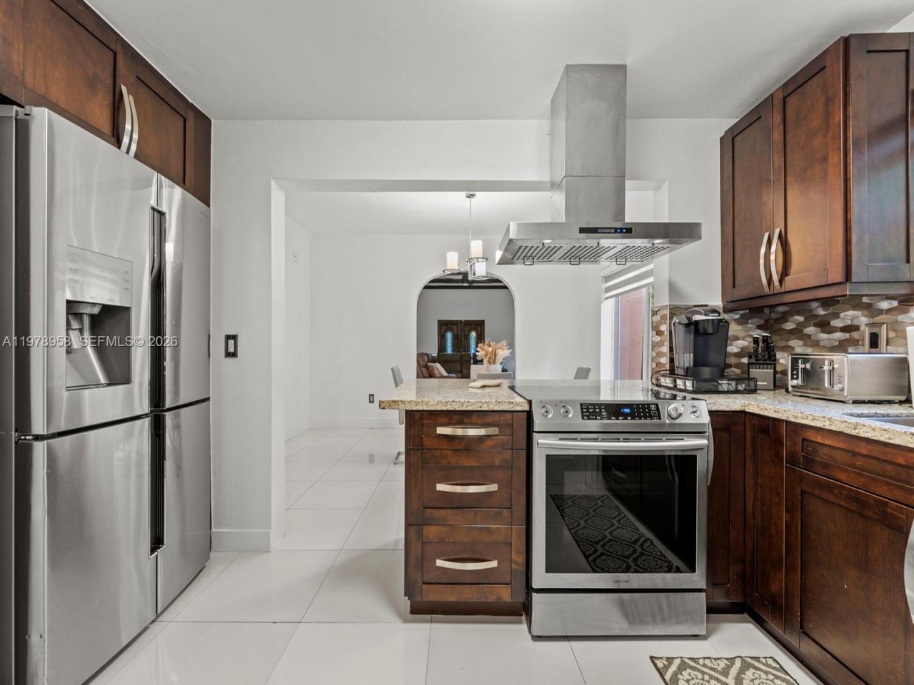 37 NW 47th Ter , Miami, FL 33127 Photo