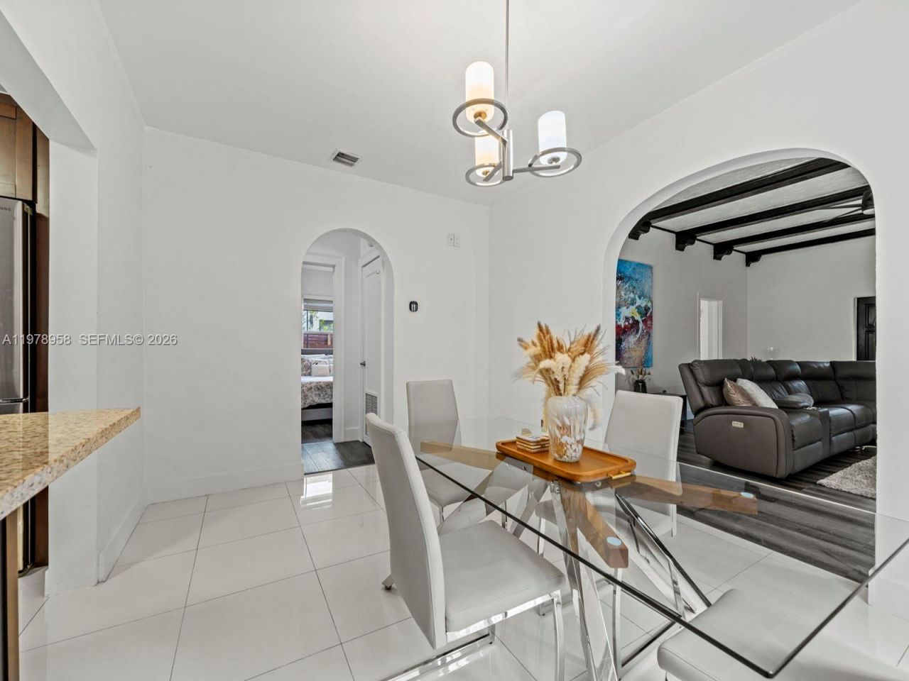 37 NW 47th Ter , Miami, FL 33127 Photo