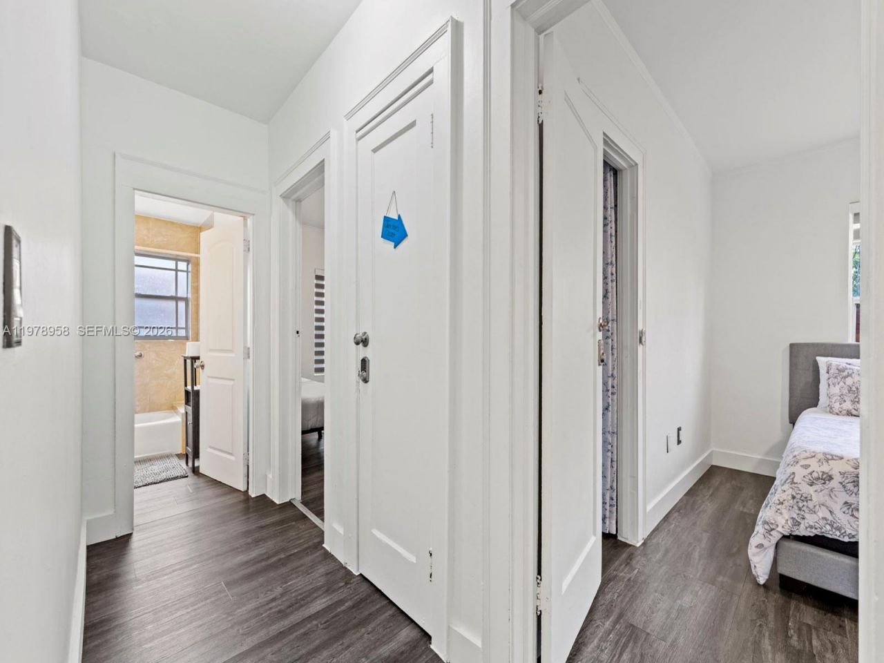 37 NW 47th Ter , Miami, FL 33127 Photo