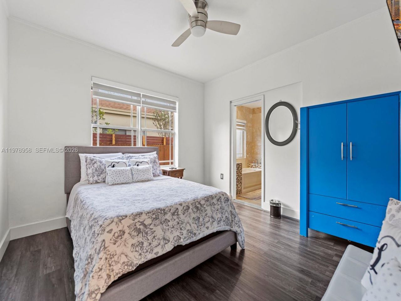 37 NW 47th Ter , Miami, FL 33127 Photo