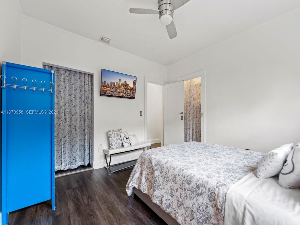 37 NW 47th Ter , Miami, FL 33127 Photo