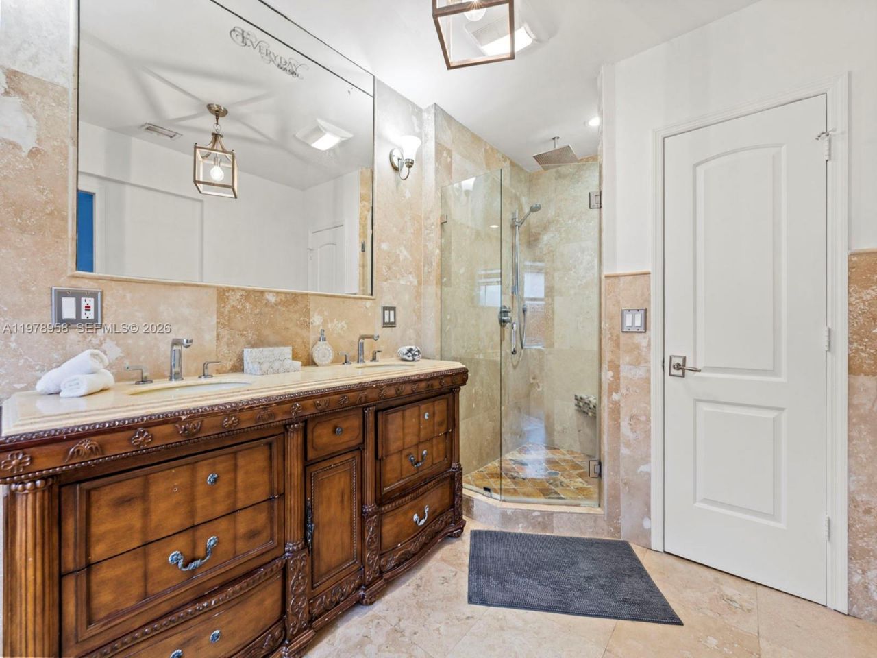 37 NW 47th Ter , Miami, FL 33127 Photo