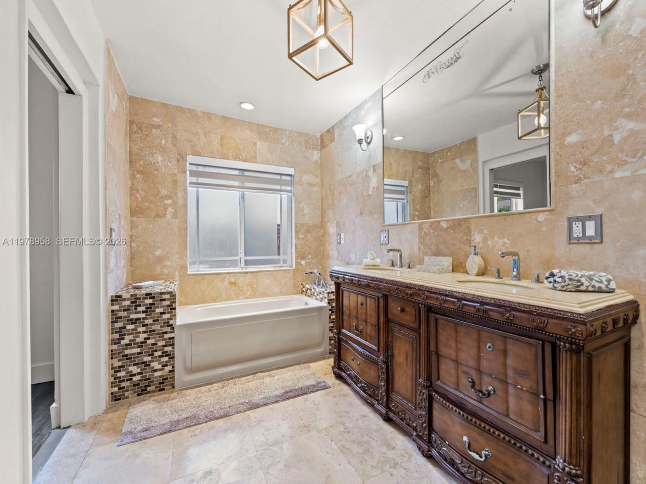 37 NW 47th Ter , Miami, FL 33127 Photo