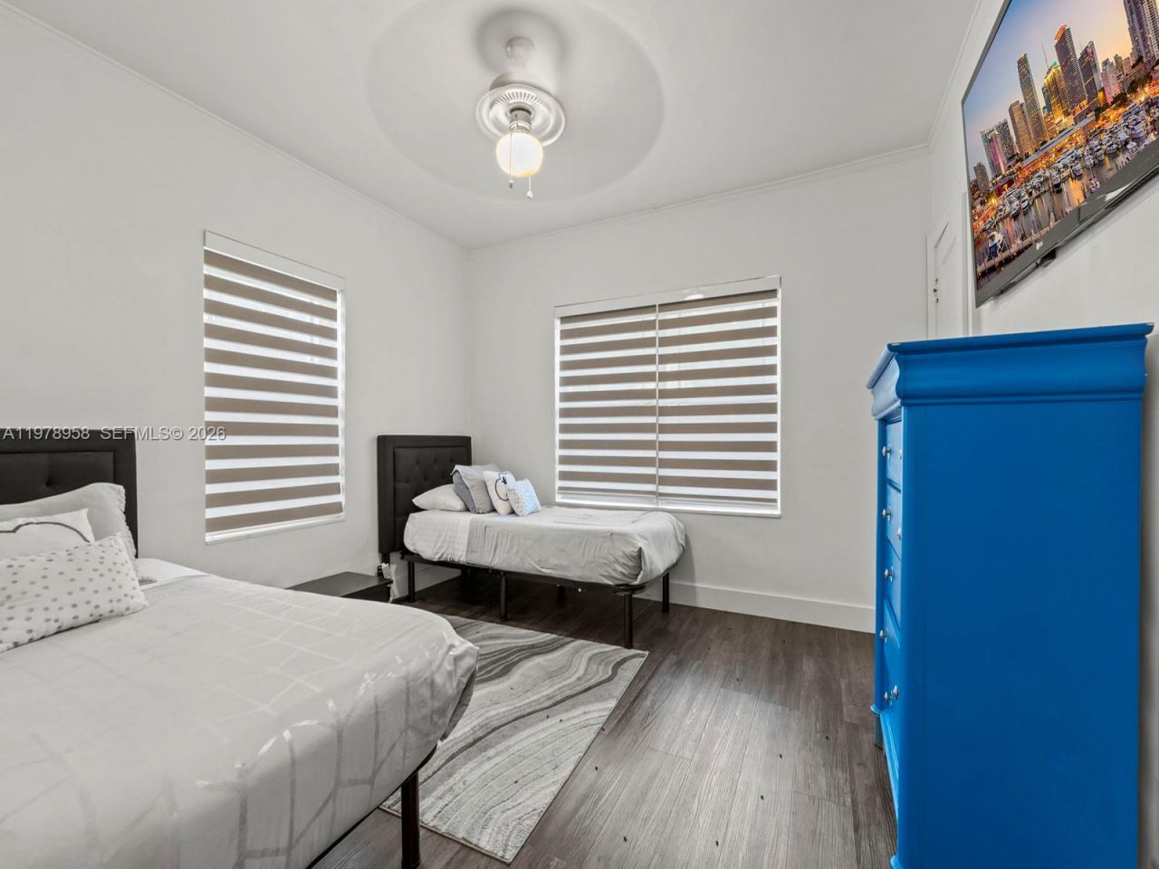 37 NW 47th Ter , Miami, FL 33127 Photo