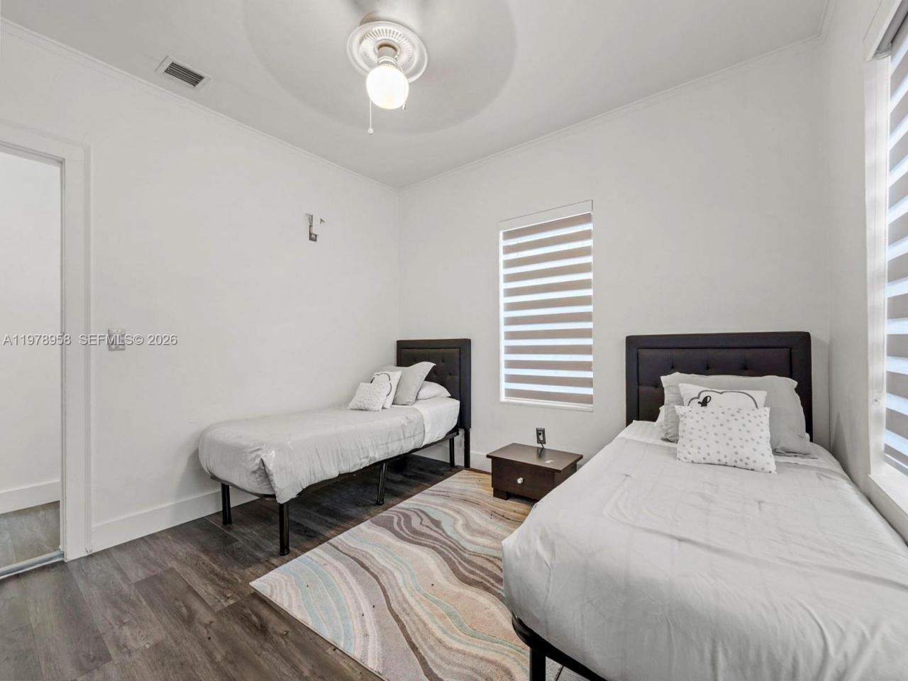 37 NW 47th Ter , Miami, FL 33127 Photo