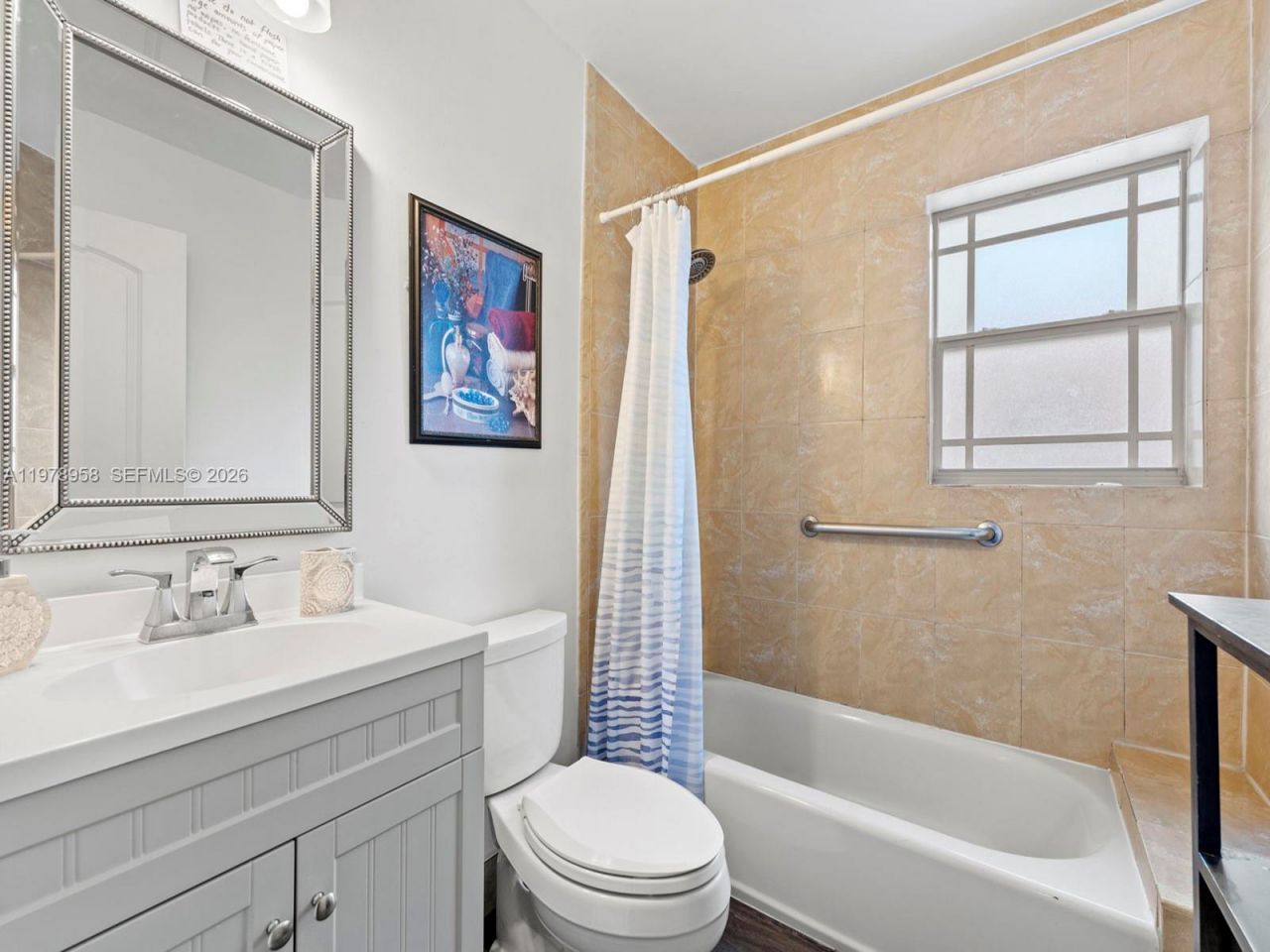 37 NW 47th Ter , Miami, FL 33127 Photo