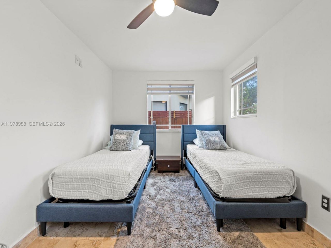 37 NW 47th Ter , Miami, FL 33127 Photo