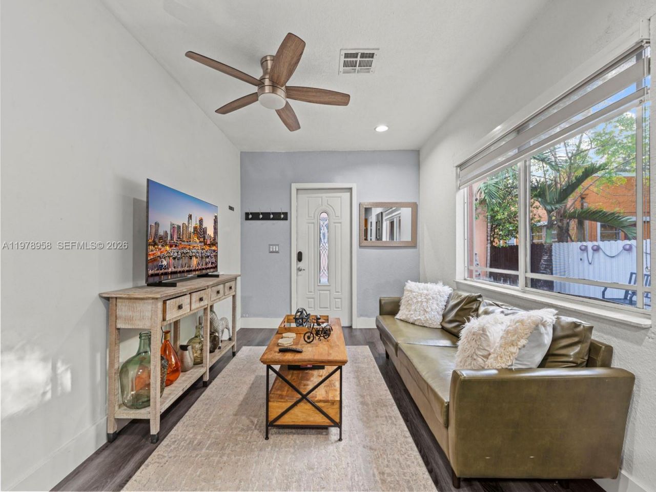 37 NW 47th Ter , Miami, FL 33127 Photo