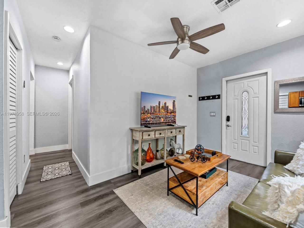 37 NW 47th Ter , Miami, FL 33127 Photo